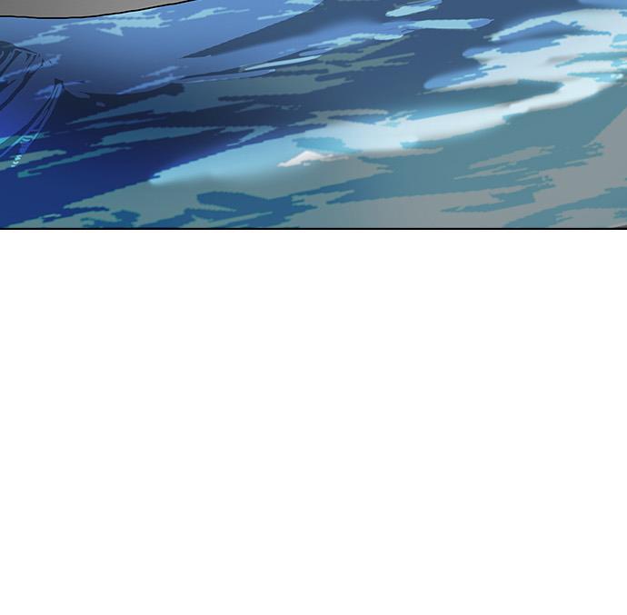 image-komik-lookism-chapter-81-53/54