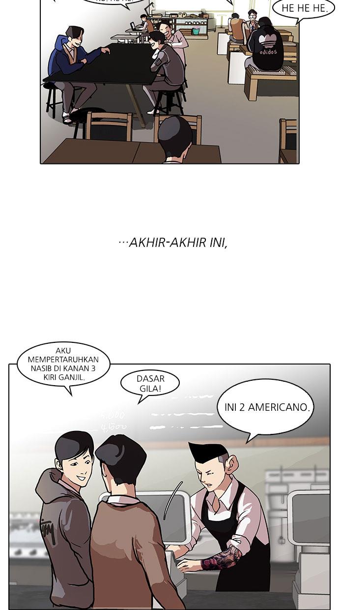 image-komik-lookism-chapter-83-2/56