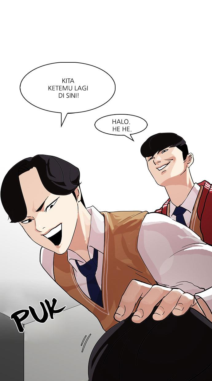 image-komik-lookism-chapter-83-5/56