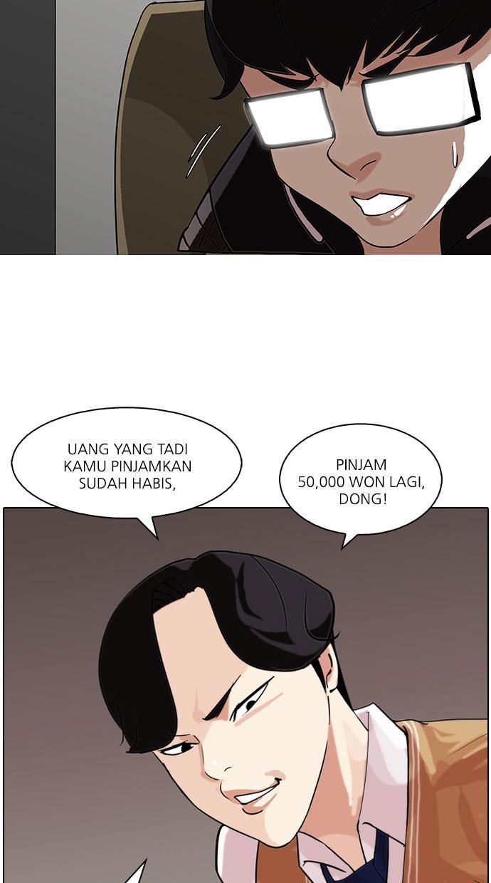 image-komik-lookism-chapter-83-6/56