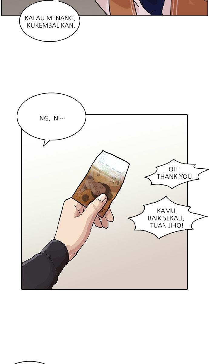 image-komik-lookism-chapter-83-7/56