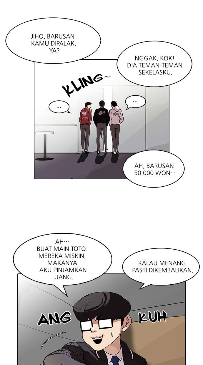 image-komik-lookism-chapter-83-9/56