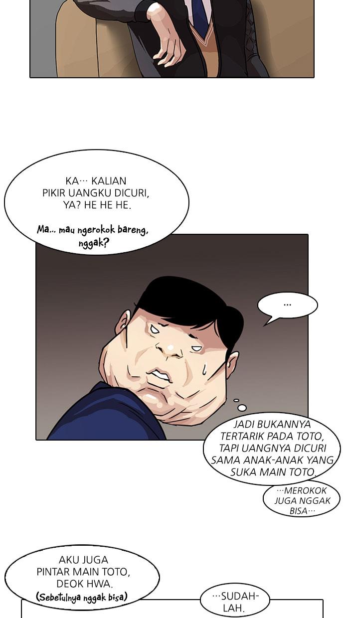 image-komik-lookism-chapter-83-10/56