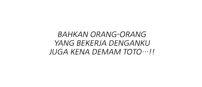 image-komik-lookism-chapter-83-13/56