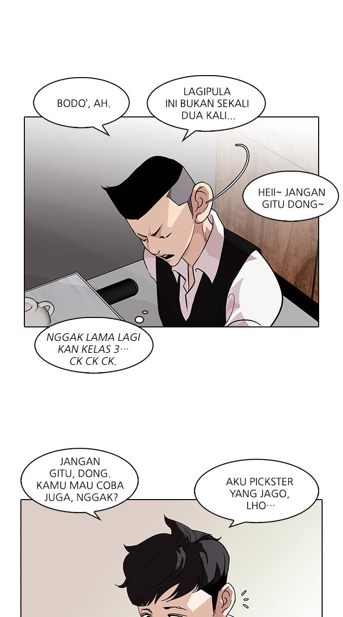 image-komik-lookism-chapter-83-14/56