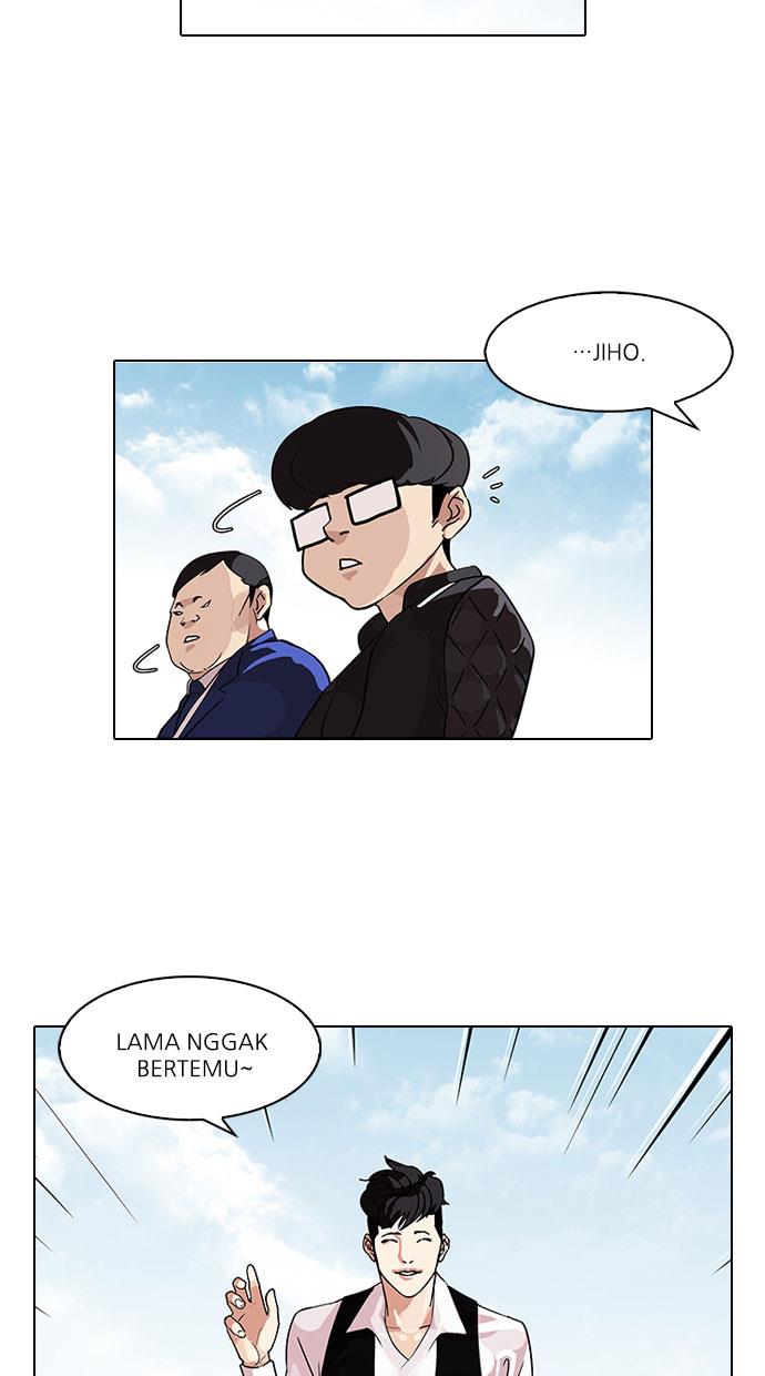 image-komik-lookism-chapter-83-18/56