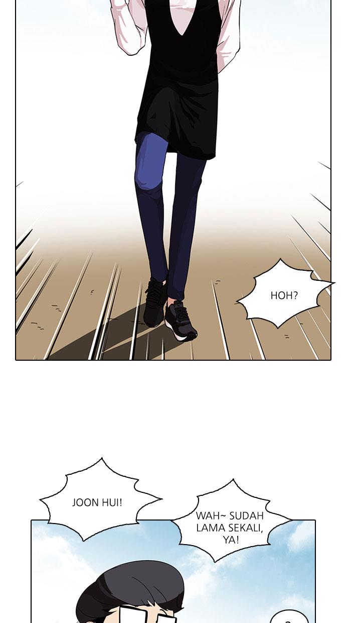 image-komik-lookism-chapter-83-19/56