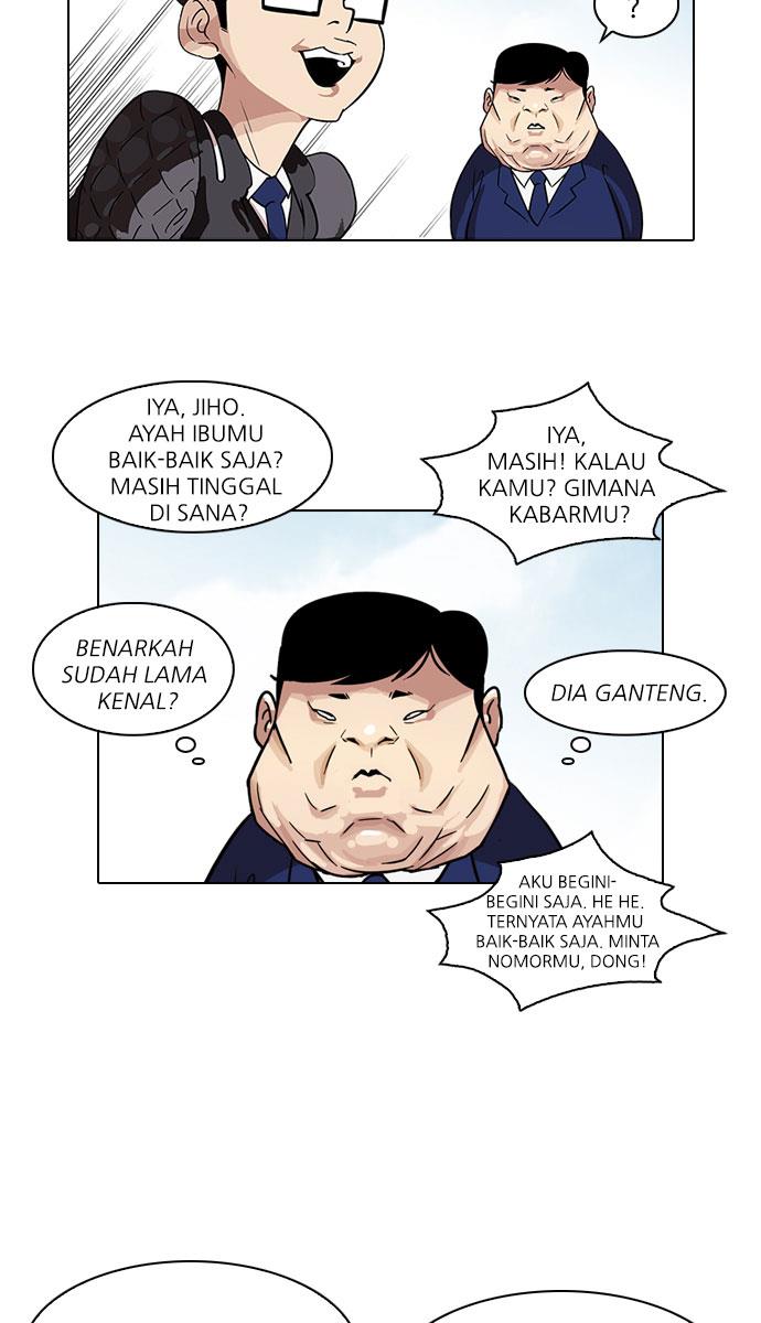 image-komik-lookism-chapter-83-20/56