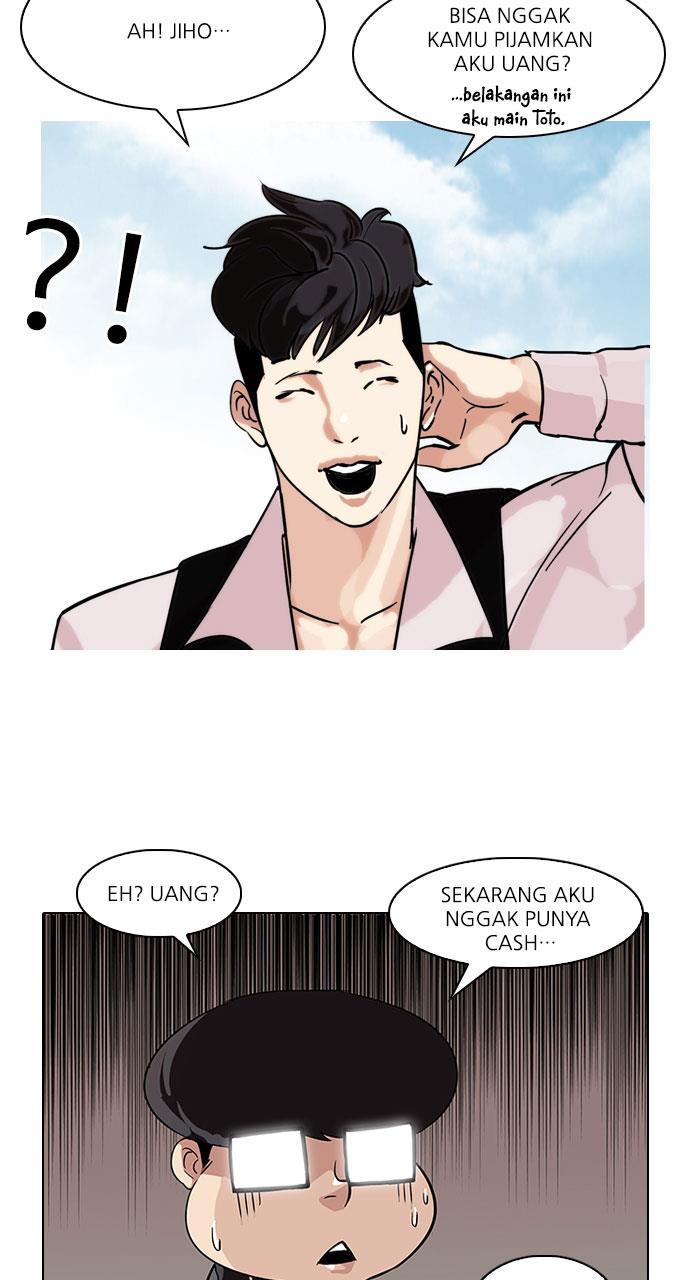 image-komik-lookism-chapter-83-21/56