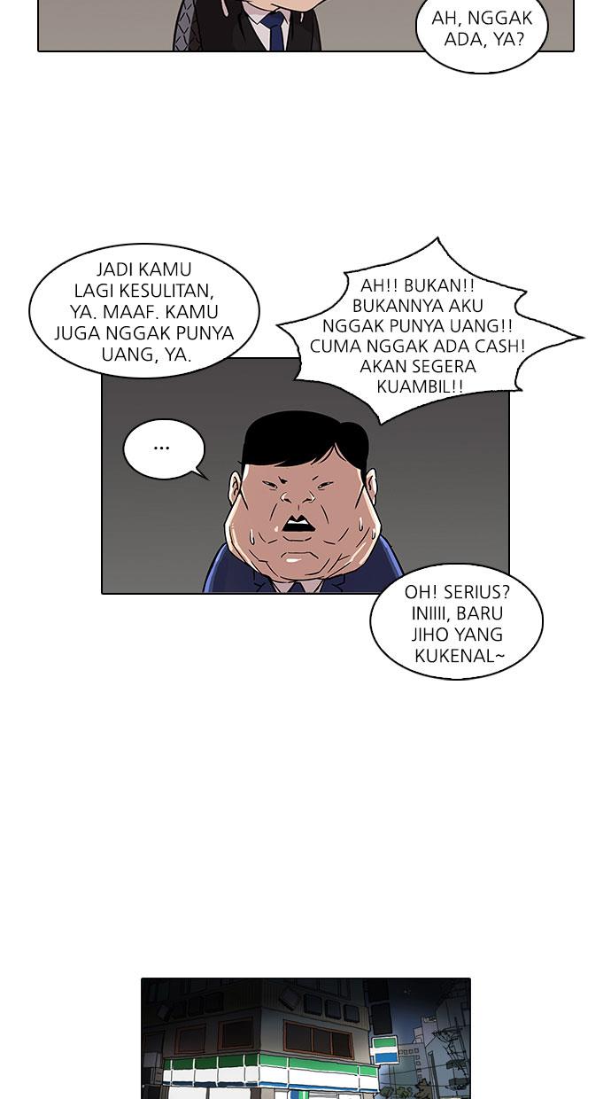 image-komik-lookism-chapter-83-22/56