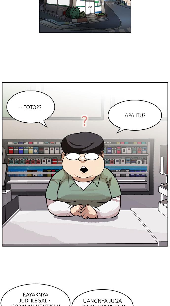 image-komik-lookism-chapter-83-23/56