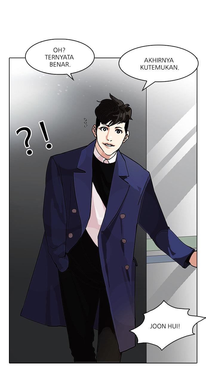 image-komik-lookism-chapter-83-28/56
