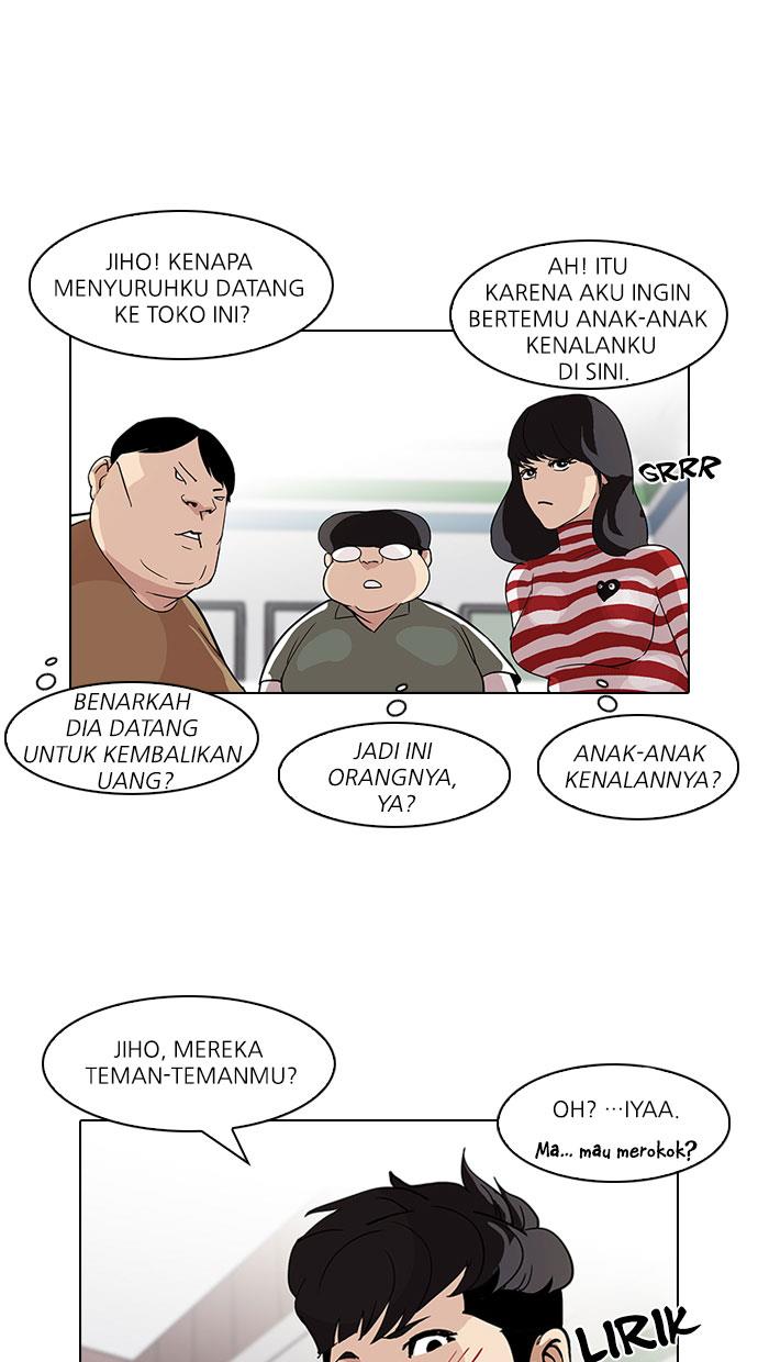 image-komik-lookism-chapter-83-29/56