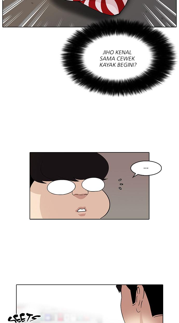 image-komik-lookism-chapter-83-31/56