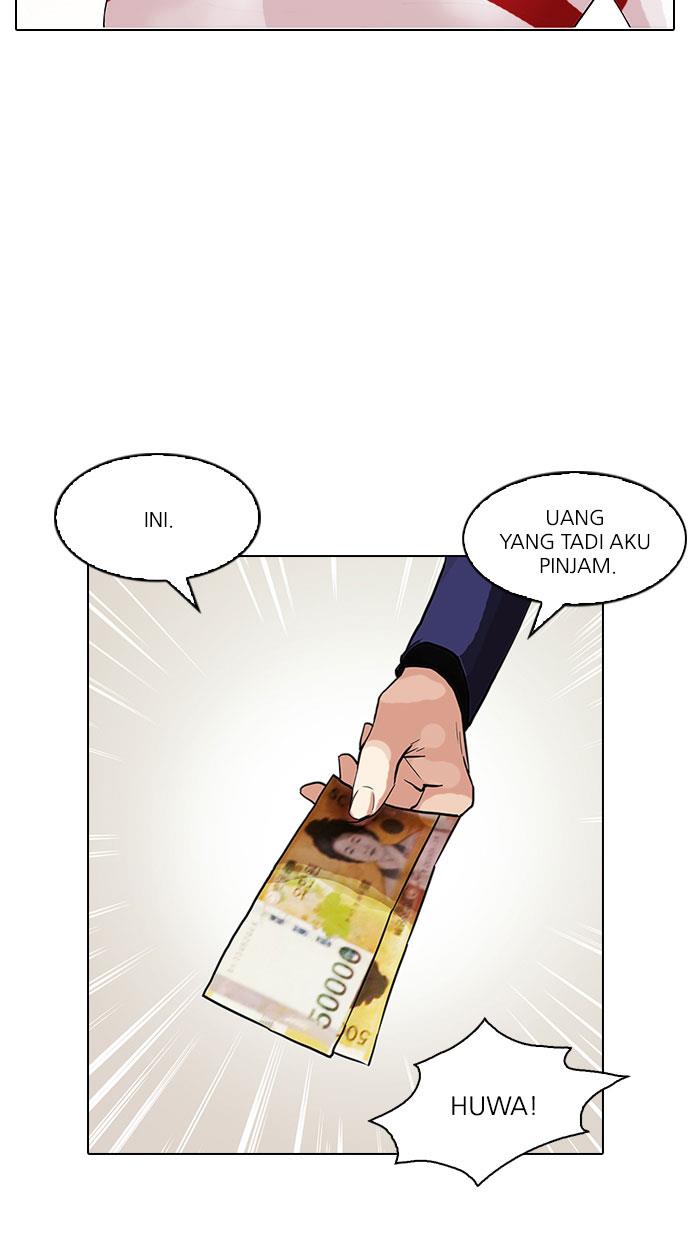 image-komik-lookism-chapter-83-33/56