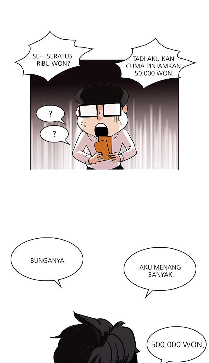 image-komik-lookism-chapter-83-34/56