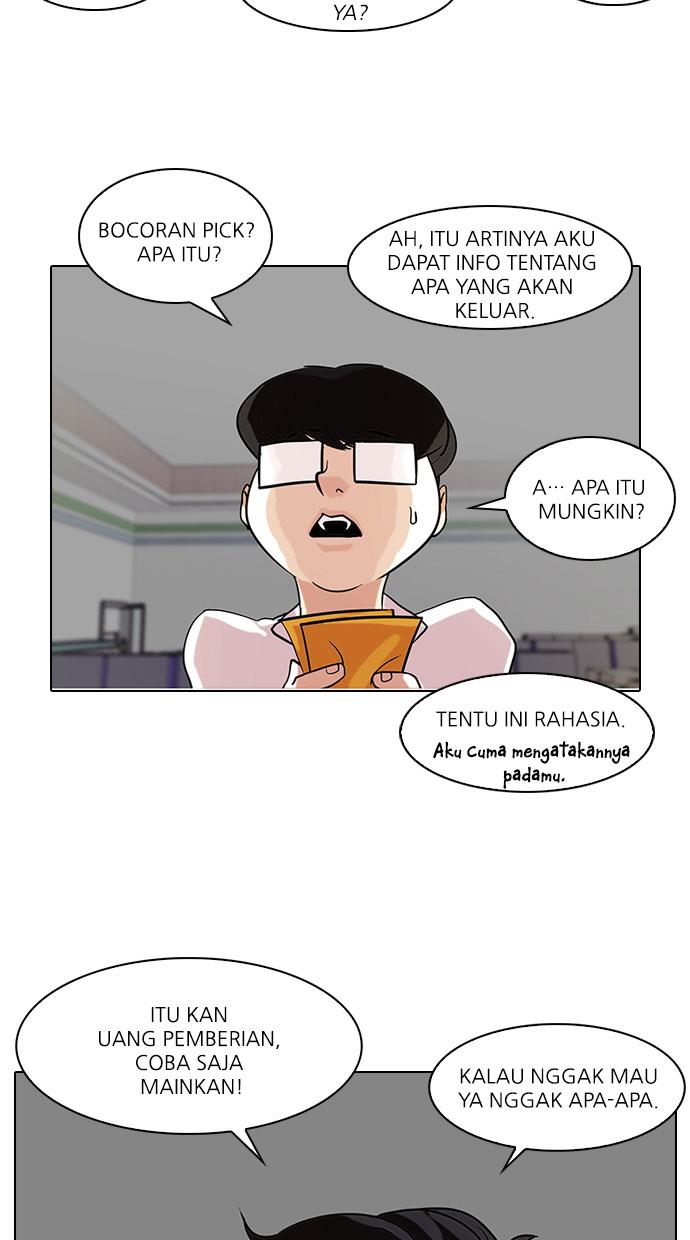 image-komik-lookism-chapter-83-36/56