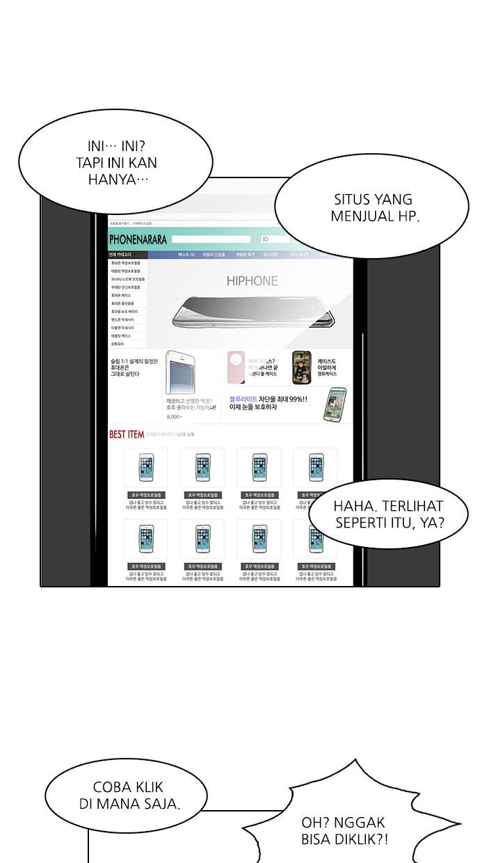 image-komik-lookism-chapter-83-39/56