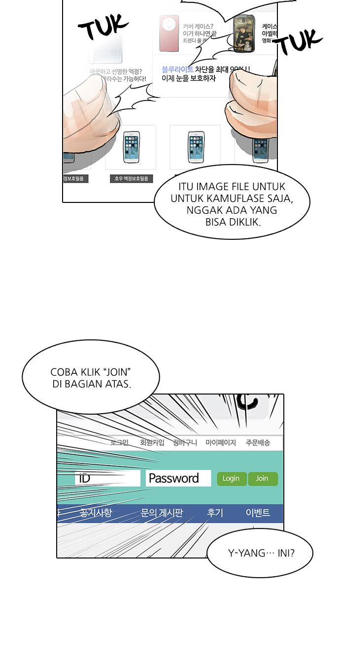 image-komik-lookism-chapter-83-40/56