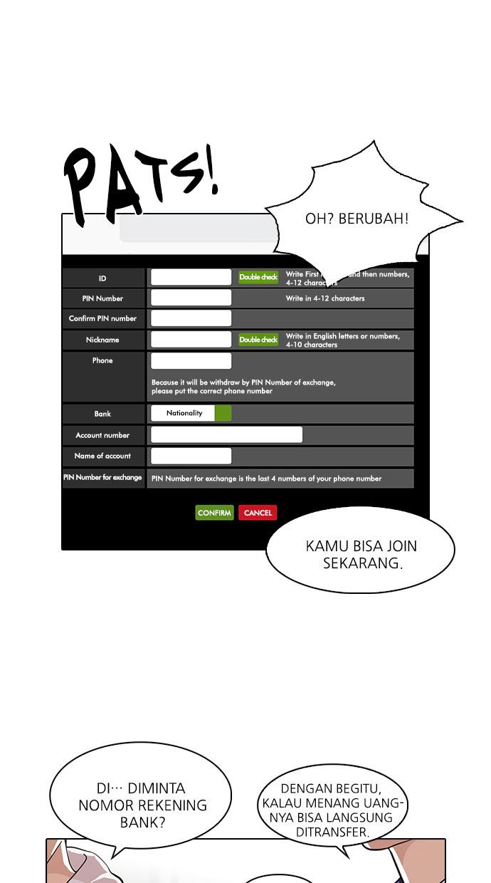 image-komik-lookism-chapter-83-41/56