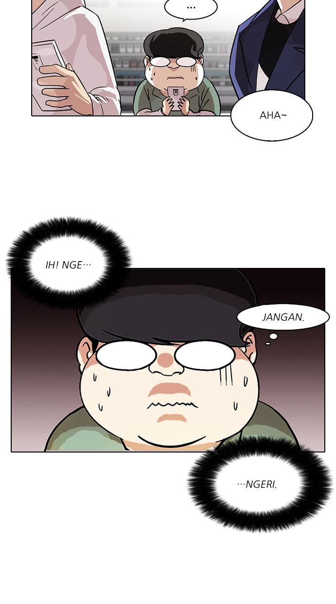 image-komik-lookism-chapter-83-42/56