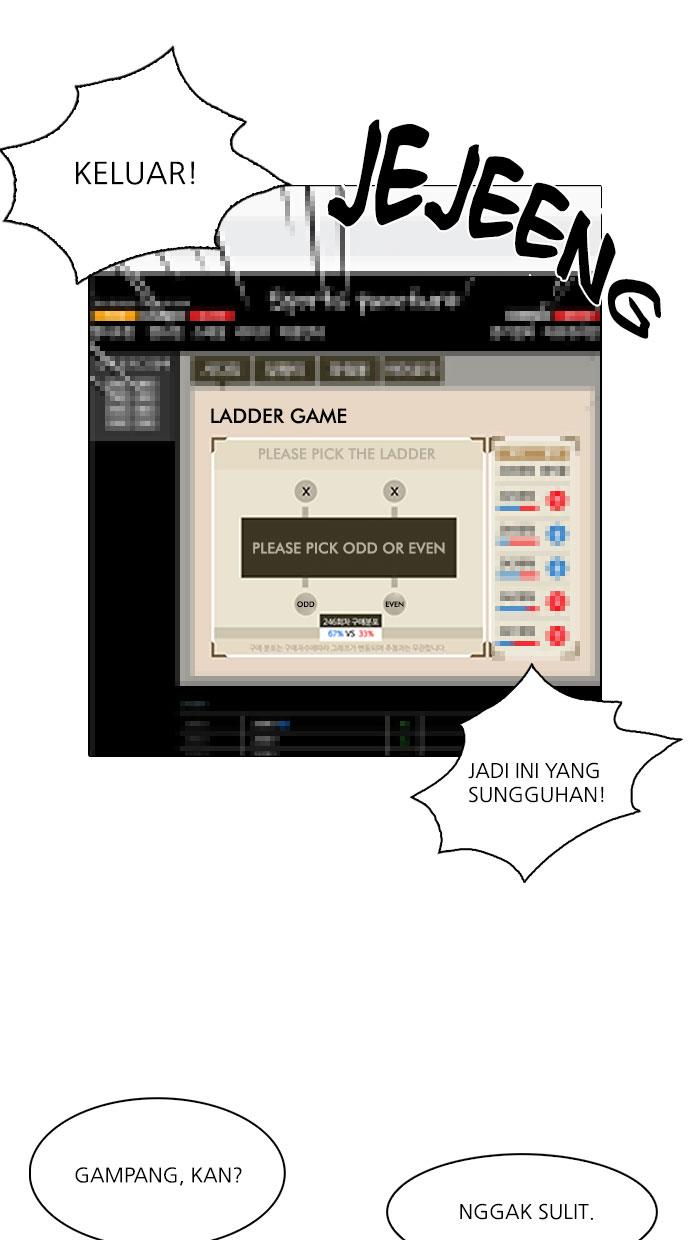 image-komik-lookism-chapter-83-43/56