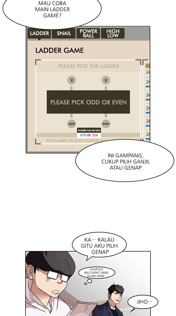 image-komik-lookism-chapter-83-45/56