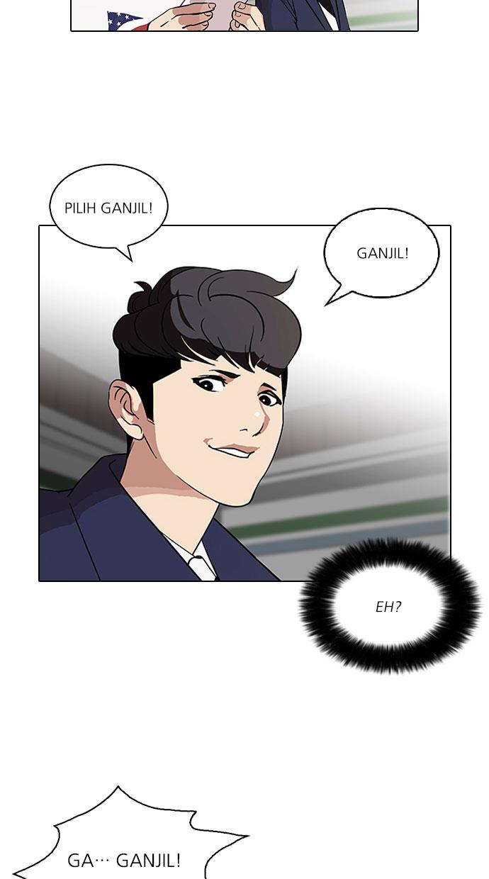 image-komik-lookism-chapter-83-46/56