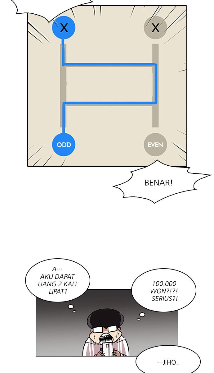 image-komik-lookism-chapter-83-47/56