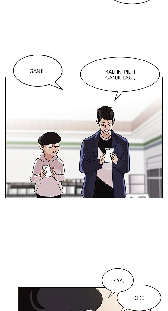 image-komik-lookism-chapter-83-48/56