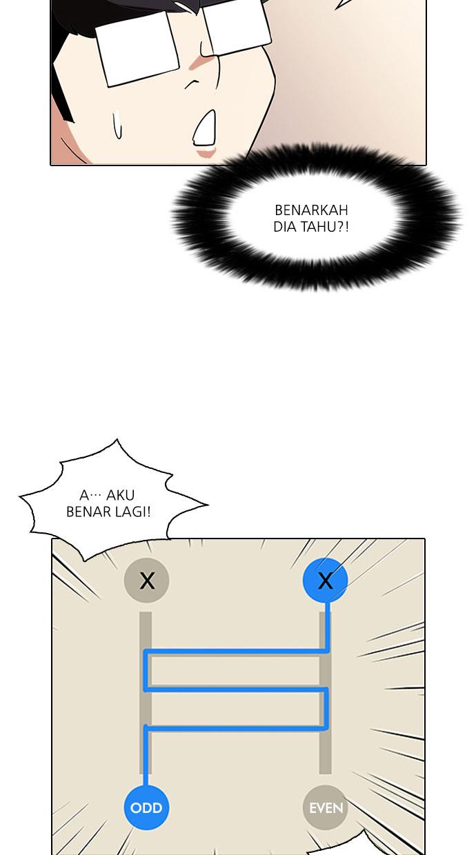 image-komik-lookism-chapter-83-49/56