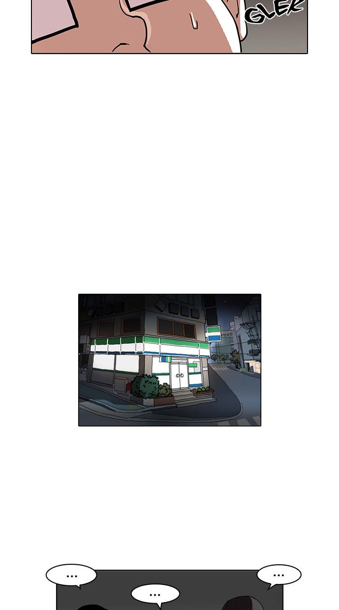 image-komik-lookism-chapter-83-52/56