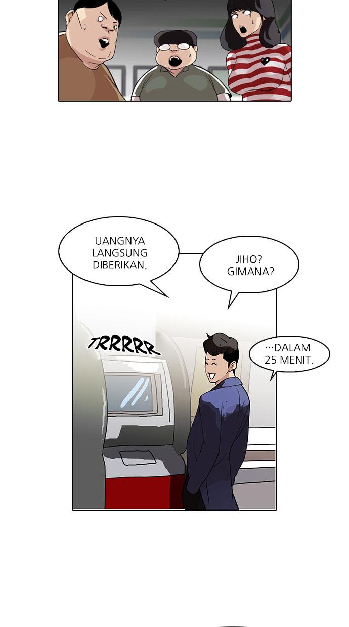 image-komik-lookism-chapter-83-53/56