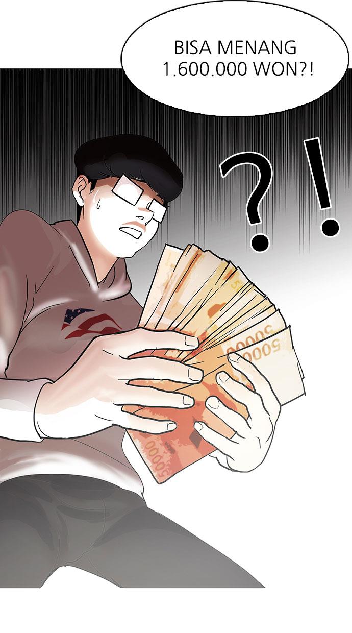 image-komik-lookism-chapter-83-54/56