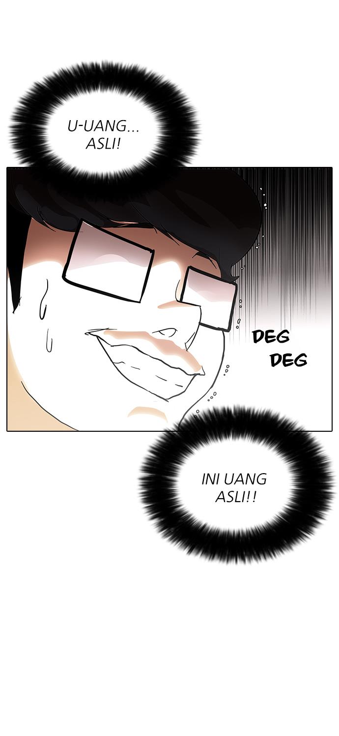 image-komik-lookism-chapter-83-55/56