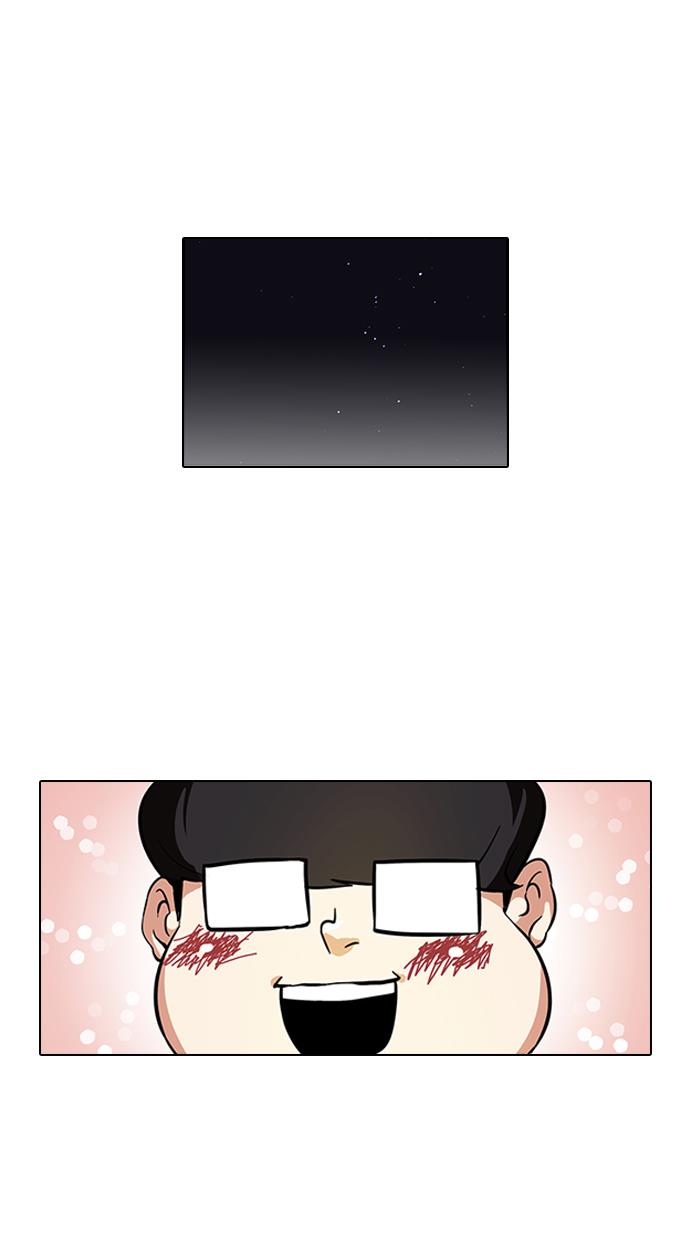 image-komik-lookism-chapter-87-1/65