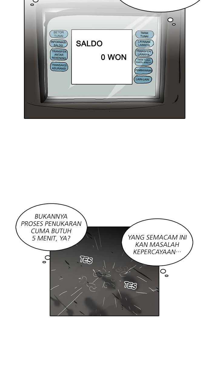 image-komik-lookism-chapter-87-5/65