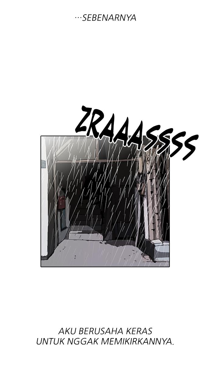 image-komik-lookism-chapter-87-6/65