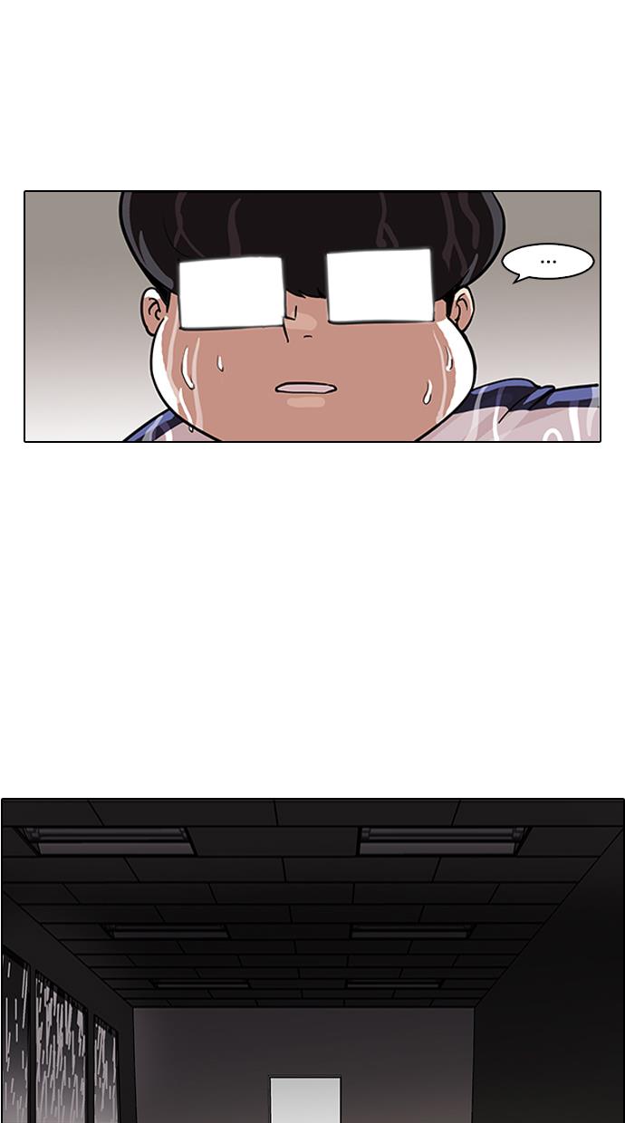 image-komik-lookism-chapter-87-7/65