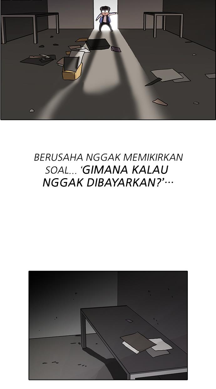 image-komik-lookism-chapter-87-8/65