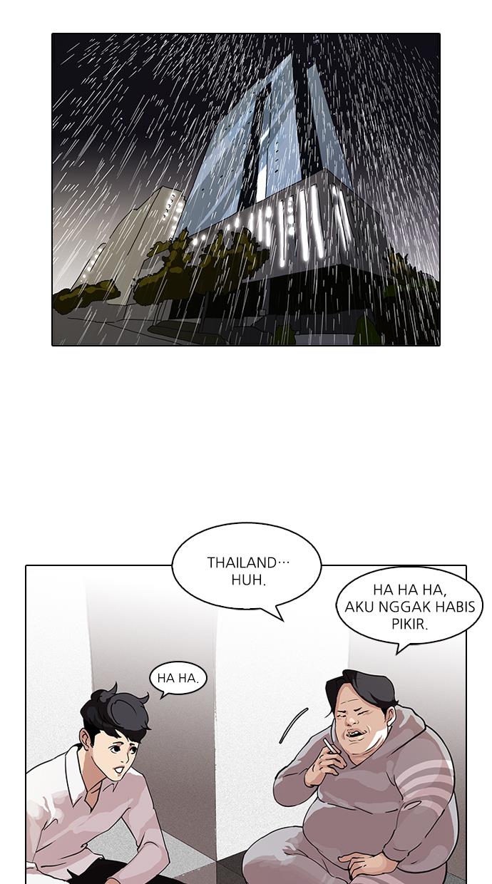 image-komik-lookism-chapter-87-11/65