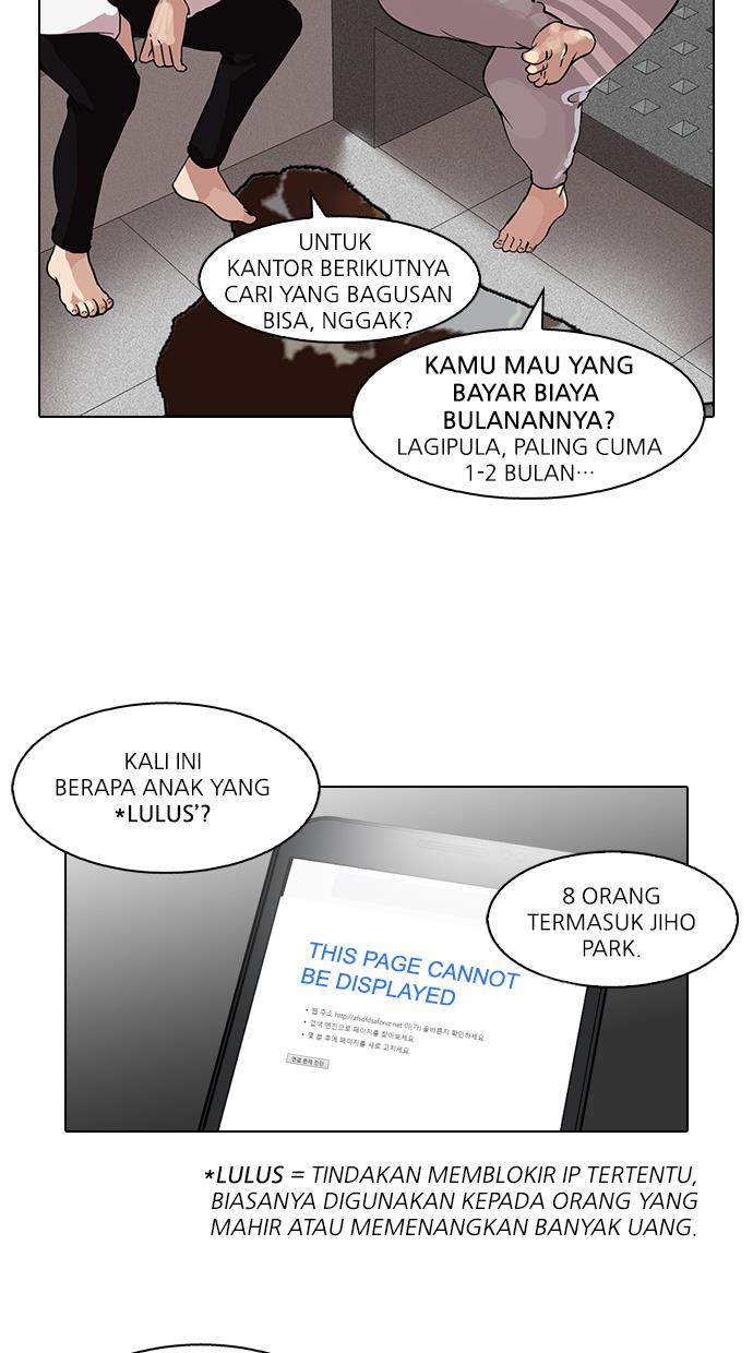 image-komik-lookism-chapter-87-12/65