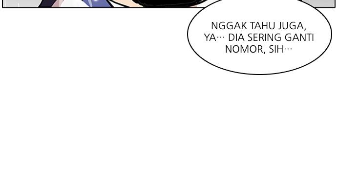 image-komik-lookism-chapter-87-17/65