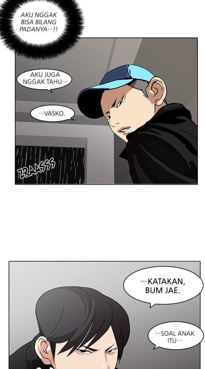 image-komik-lookism-chapter-87-21/65