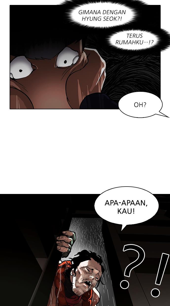 image-komik-lookism-chapter-87-38/65