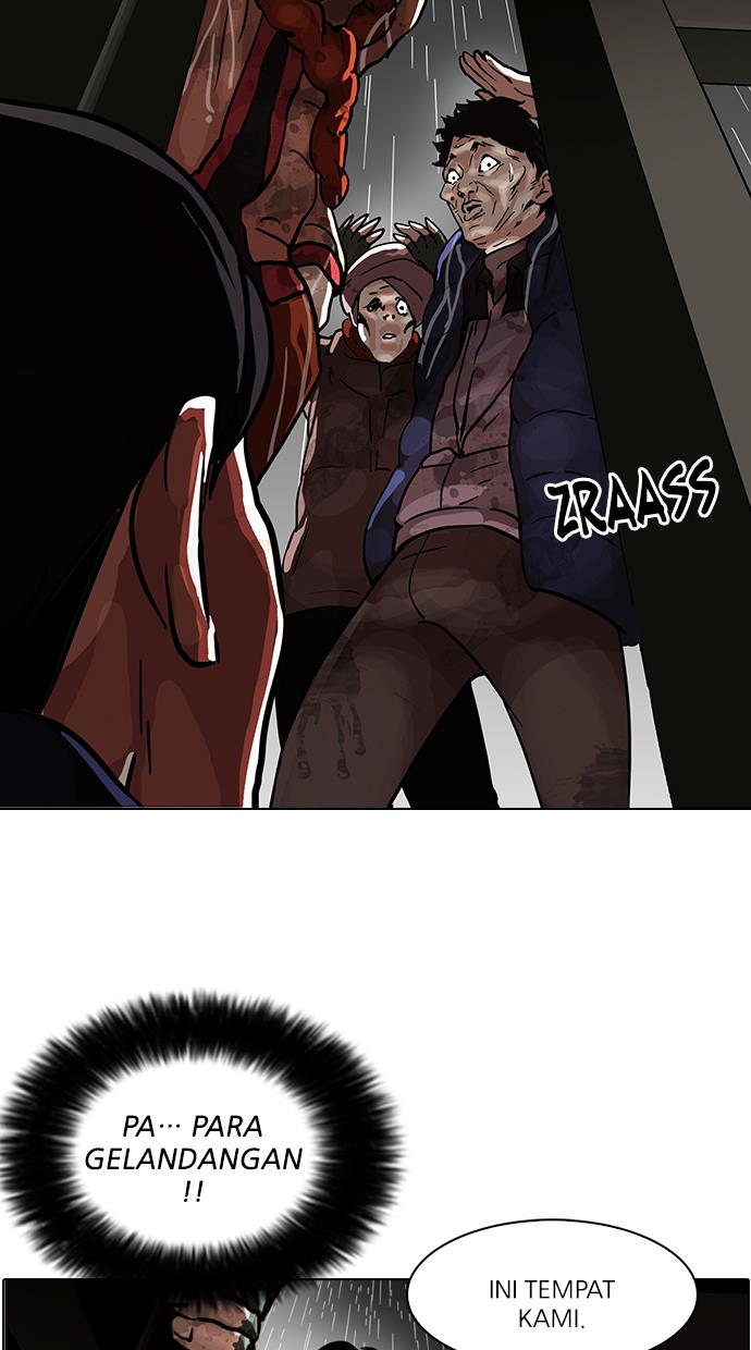 image-komik-lookism-chapter-87-39/65