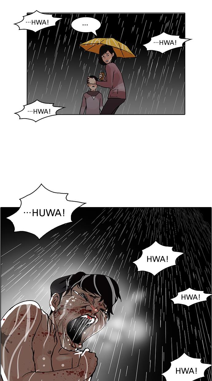 image-komik-lookism-chapter-87-51/65