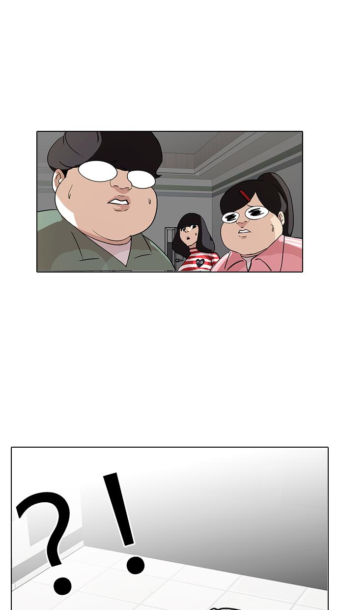 image-komik-lookism-chapter-87-54/65