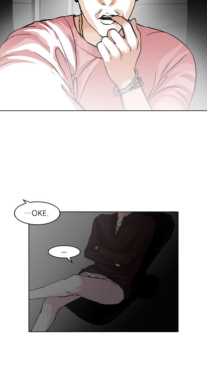 image-komik-lookism-chapter-96-5/72