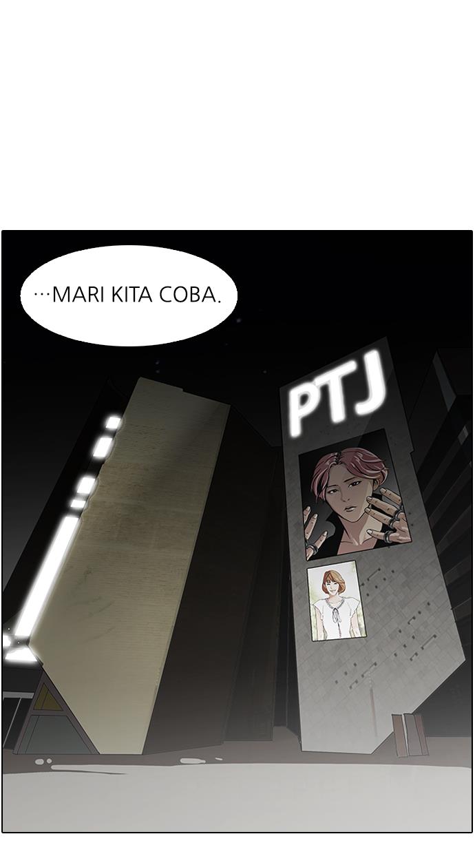 image-komik-lookism-chapter-96-6/72